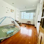  38m2 - 3