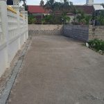  65m2 - 3