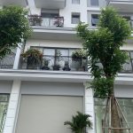  75m2 - 5