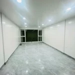  63m2 - 6
