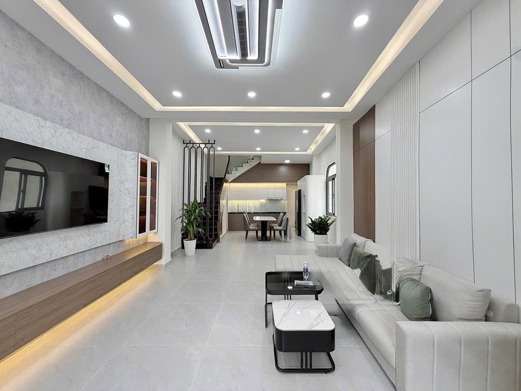 SIÊU HIẾM NAM DƯ -DÂN XÂY- GẦN PHỐ GẦN Ô TÔ -33M GIÁ CHÀO 6.5TỶ