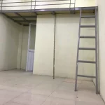  73m2 - 5