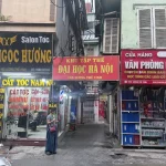  40m2 - 5