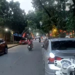 51m2 - 1