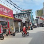  48m2 - 4
