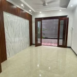 30m2 - 4