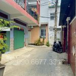  42m2 - 3