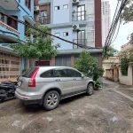 90m2 - 1