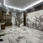  45m2 - 5