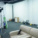  103m2 - 1