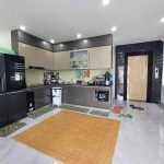  60m2 - 3