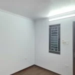 30m2 - 1