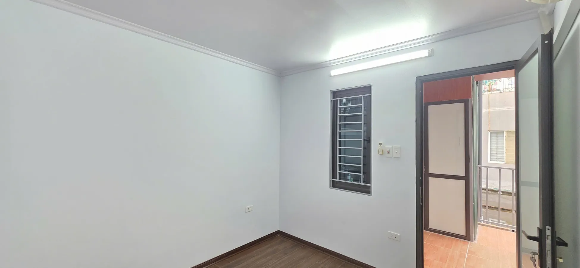 30m2 - 1