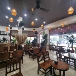  90m2 - 1