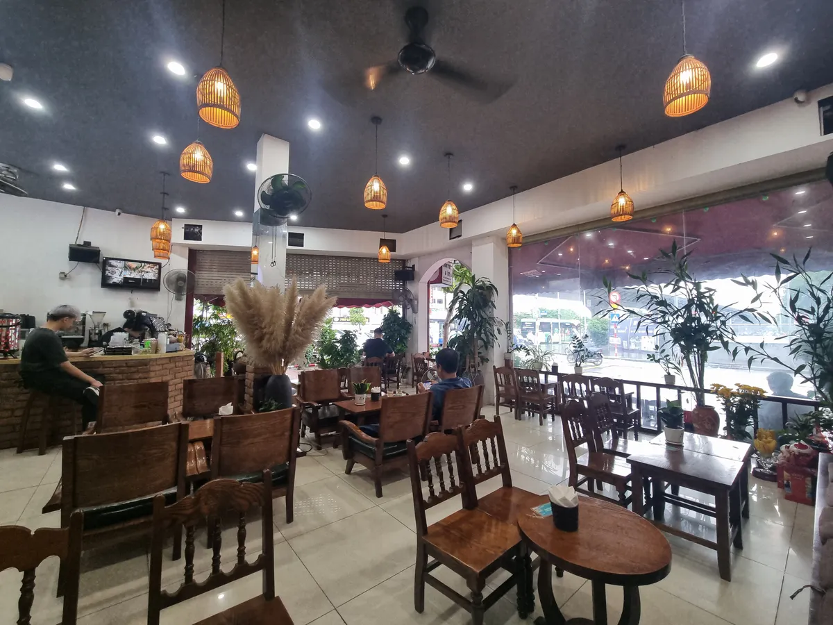 BÁN TÒA NHÀ 5 TẦNG 90M2 MẶT PHỐ Lê Trọng Tấn 80 tỷ Thanh Xuân Hà Nội