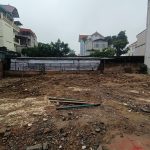  70m2 - 1