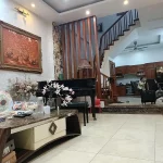  88m2 - 1