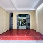 91m2 - 1