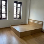 78m2 - 5