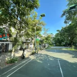  70m2 - 1