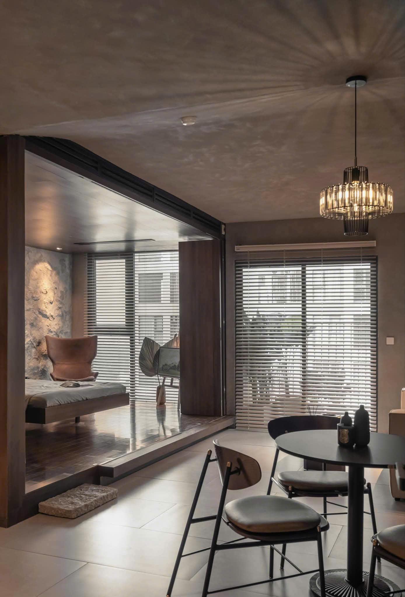 Căn hộ Lavida Plus Nguyễn Văn Linh, Q7: 55m2, 1PN, tầng 20, hướng Đông Nam, giá chỉ 4.1 tỷ - Cơ hội an cư lý tưởng,