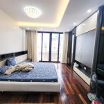  50m2 - 7