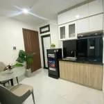  55m2 - 1