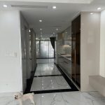  80m2 - 6