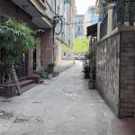  70m2 - 4