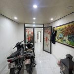  55m2 - 1