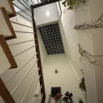  58m2 - 5