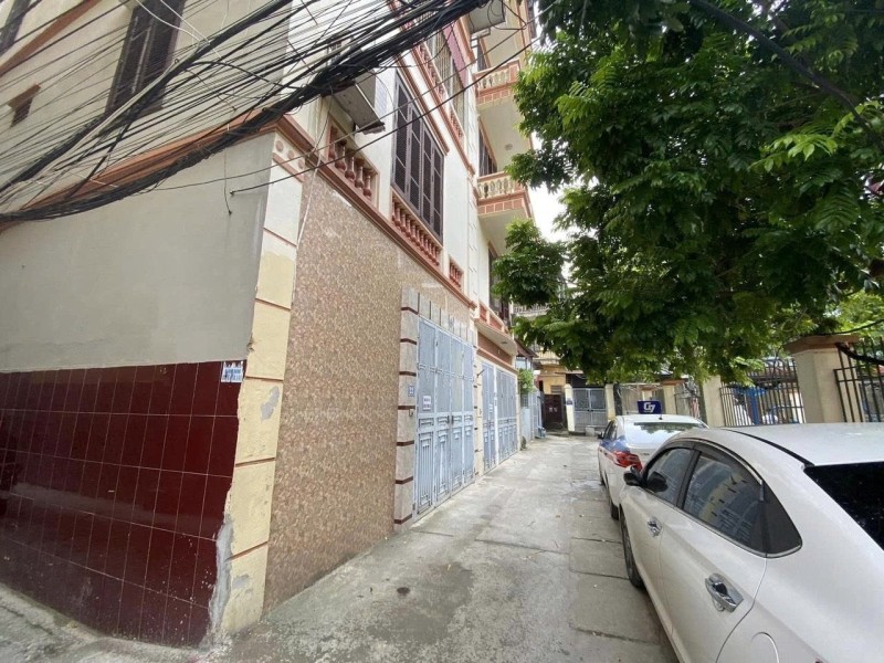 CHỦ THIỆN CHÍ CẦN BÁN NHANH – NHÀ ĐẸP LÔ GÓC XUÂN ĐỈNH 65M² – 3 TẦNG – 20.5 TỶ