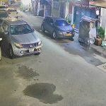  52m2 - 6