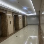  130m2 - 1