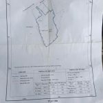  1226m2 - 1