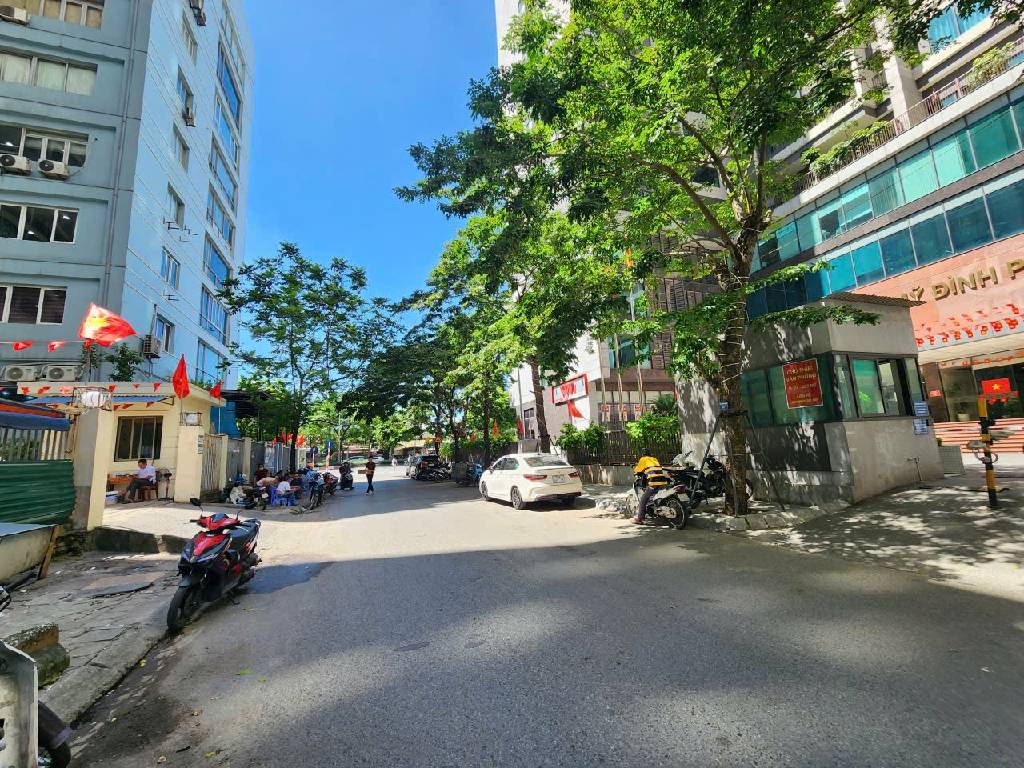 CC CAO CẤP VỊ TRÍ ĐẸP-TRUNG TÂM - NHÀ ĐẸP 3 NGỦ - CHỦ TẶNG HẾT NỘI THẤT _104M2 – 9,3 TỶ