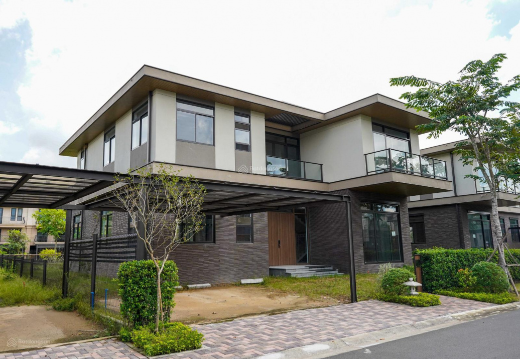 Phần mềm Đăng tin tự động lên nhiều website BĐS cùng lúc. Quản lý và gia hạn tin đăng để giữ vị trí hiển thị tốt.