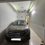  52m2 - 1
