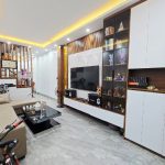  42m2 - 1