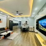  65m2 - 1
