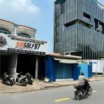  100m2 - 1