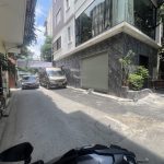  42m2 - 1