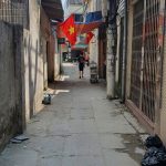  40m2 - 1