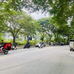  41m2 - 1