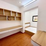 80m2 - 4