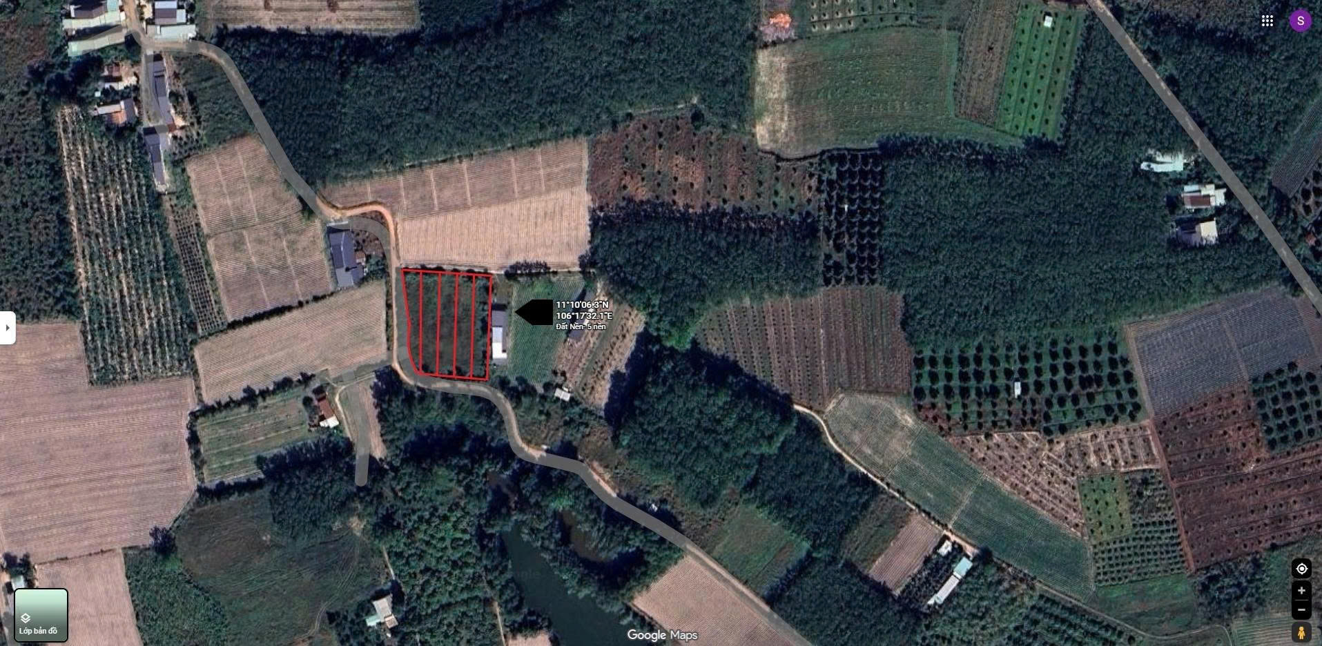 HÓT! HÓT ! HÓT! SIÊU PHẨM ĐẤT ĐẸP 160m2 - GIÁ HỢP LÝ