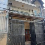  80m2 - 4