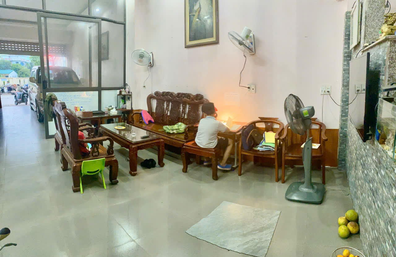 SIÊU HÓT NHÀ ĐẸP - ĐẦU TƯ SINH LỜI - CHỦ Cần Bán Nhanh