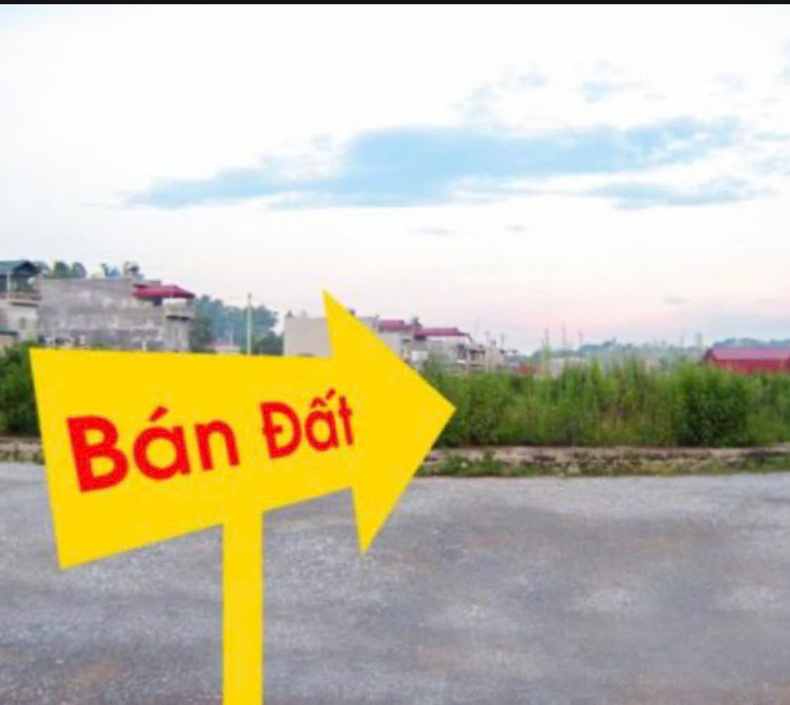 HOT ! HOT! HOT ! ĐẤT ĐẸP - ĐẦU TƯ SINH LỜI - CHỦ Cần Bán Nhanh