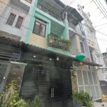  64m2 - 1